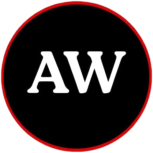 astropsycheworld.online Logo